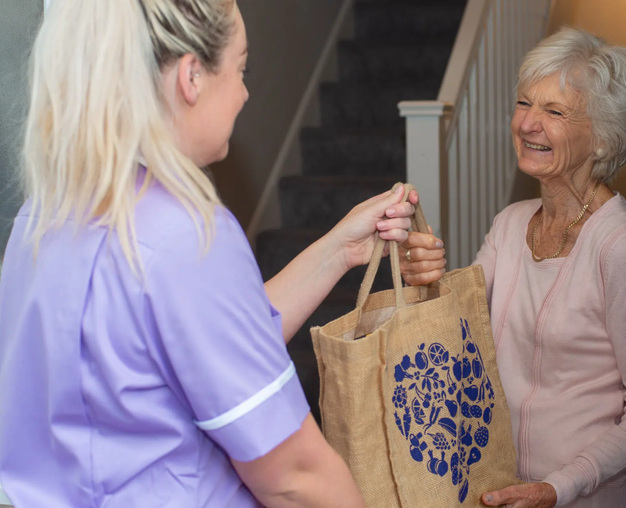 elderly-lady-taking-shopping-bag-from-female-carer-purple-uniform-pink-top_4x3.jpg elderly-lady-taking-shopping-bag-from-female-carer-purple-uniform-pink-top_4x3.jpg